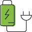 px_solar_green_02