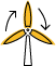 px_solar_yellow_01